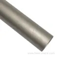 Titanium stainless alloy seamless Pipe